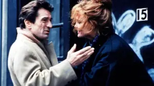 Задник к фильму "Ночь в большом городе" #397803