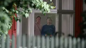 Задник к фильму "Сентиментальная ценность" #510928