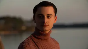 Задник к фильму "Репетитор" #333509