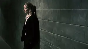 Задник к фильму "" #485900