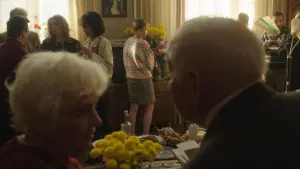 Задник к фильму "Ти мене любиш?" #472912