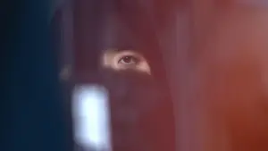 Задник к фильму "" #700086