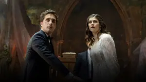 Задник к фильму "Страсть, любовь и стволы" #340641