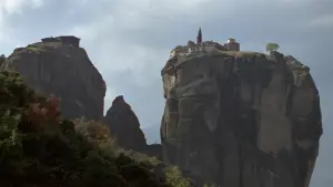 Задник к фильму "007: Только для твоих глаз" #326893