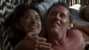 Задник к фильму "Сальвадор" #245443