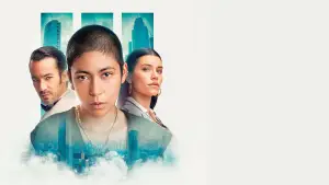 Задник к фильму "" #655112