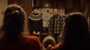 Задник к фильму "" #730401