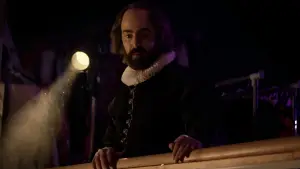 Задник к фильму "" #537500