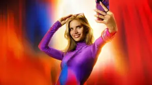 Задник к фильму "" #513478