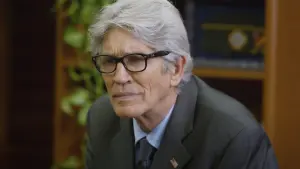 Задник к фильму "" #473509