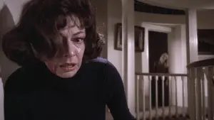 Задник к фильму "Малыш" #492369