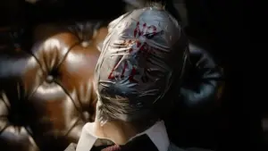 Задник к фильму "Бэтмен" #557241