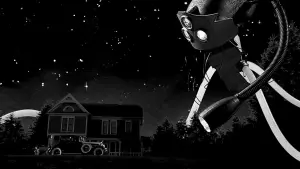 Задник к фильму "" #484396