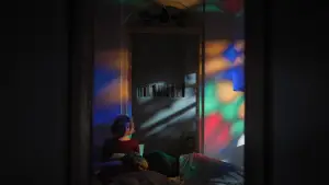 Задник к фильму "Там, где дом друга" #543233