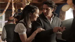 Задник к фильму "Ваколда" #493674