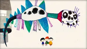 Задник к фильму "" #438285