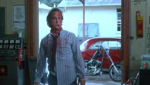 Задник к фильму "Директор" #432106