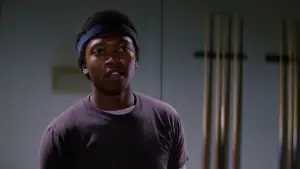 Задник к фильму "Нечто" #599888