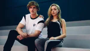 Задник к фильму "Отсев" #262746