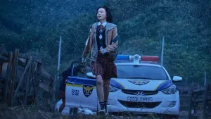 Задник к фильму "Ведьма" #184099