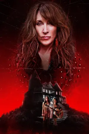 Постер к фильму "Сердца в клочья" #409143