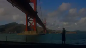 Задник к фильму "Головокружение" #635934