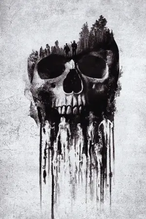 Постер к фильму "" #521270