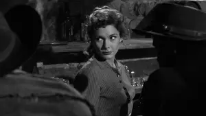 Задник к фильму "В 3:10 на Юму" #725441