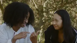 Задник к фильму "" #367049