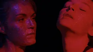 Задник к фильму "" #413047