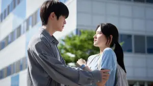 Задник к фильму "Ты умрёшь через 6 часов" #585126