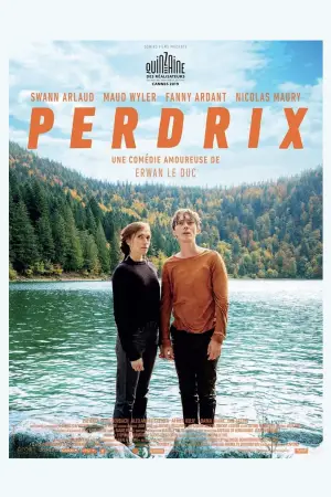 Постер к фильму "Жизненная необходимость" #705234