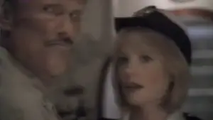 Задник к фильму "" #668338