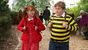 Задник к фильму "" #477650