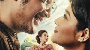 Задник к фильму "" #536765