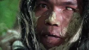 Задник к фильму "Ад каннибалов 3" #356509