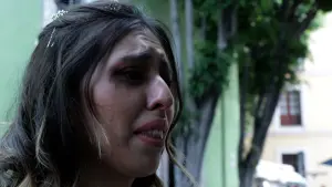 Задник к фильму "" #484683