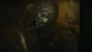 Задник к фильму "Мумия" #795724