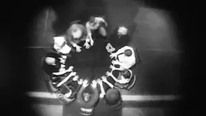 Задник к фильму "Мой Виннипег" #643538