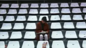 Задник к фильму "" #715367