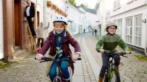 Задник к фильму "" #686597