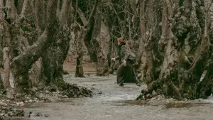 Задник к фильму "" #536759