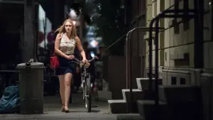 Задник к фильму "Золотая перчатка" #251794