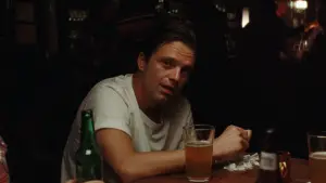 Задник к фильму "" #592563