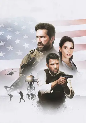 Постер к фильму "Последний шанс" #264972