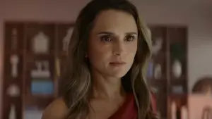 Задник к фильму "" #380231