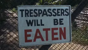 Задник к фильму "007: Живи и дай умереть" #87921