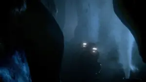 Задник к фильму "Чужой" #549049