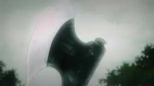 Задник к фильму "Асура" #396990