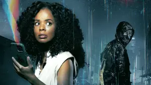 Задник к фильму "" #499398